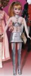 Somers and Field - Mod British Birds - Willow in Go Go Girl - Doll